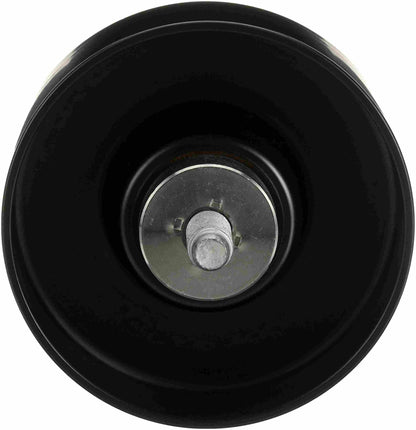 Gates Accessory Drive Belt Idler Pulley 36776