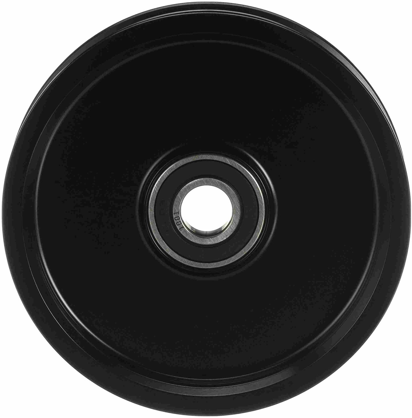 Gates Accessory Drive Belt Idler Pulley 36786