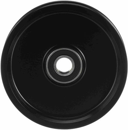 Gates Accessory Drive Belt Idler Pulley 36786