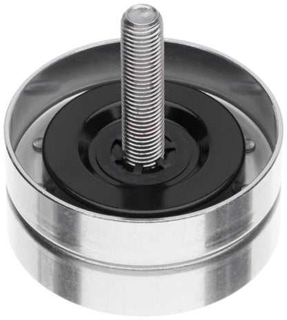 Gates Accessory Drive Belt Idler Pulley 36788