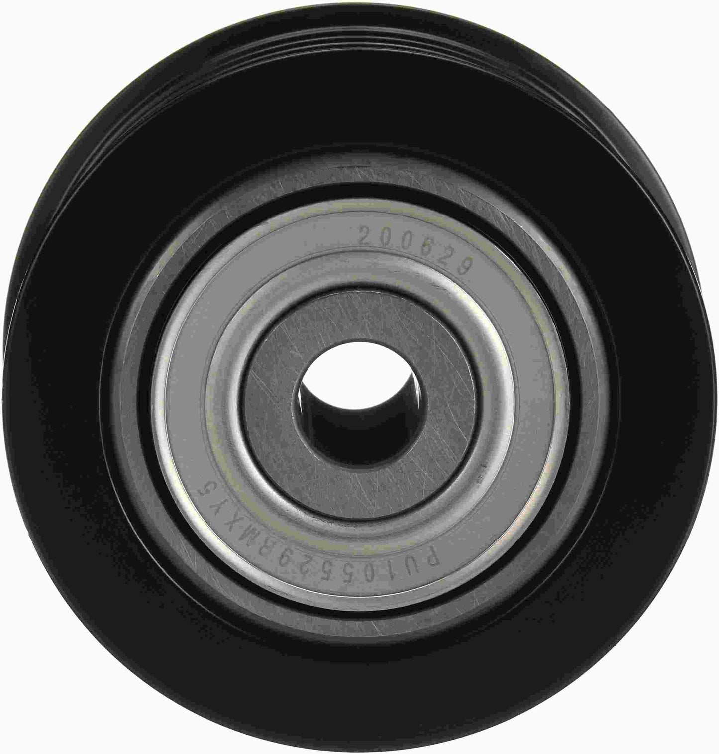 Gates Accessory Drive Belt Idler Pulley 36794