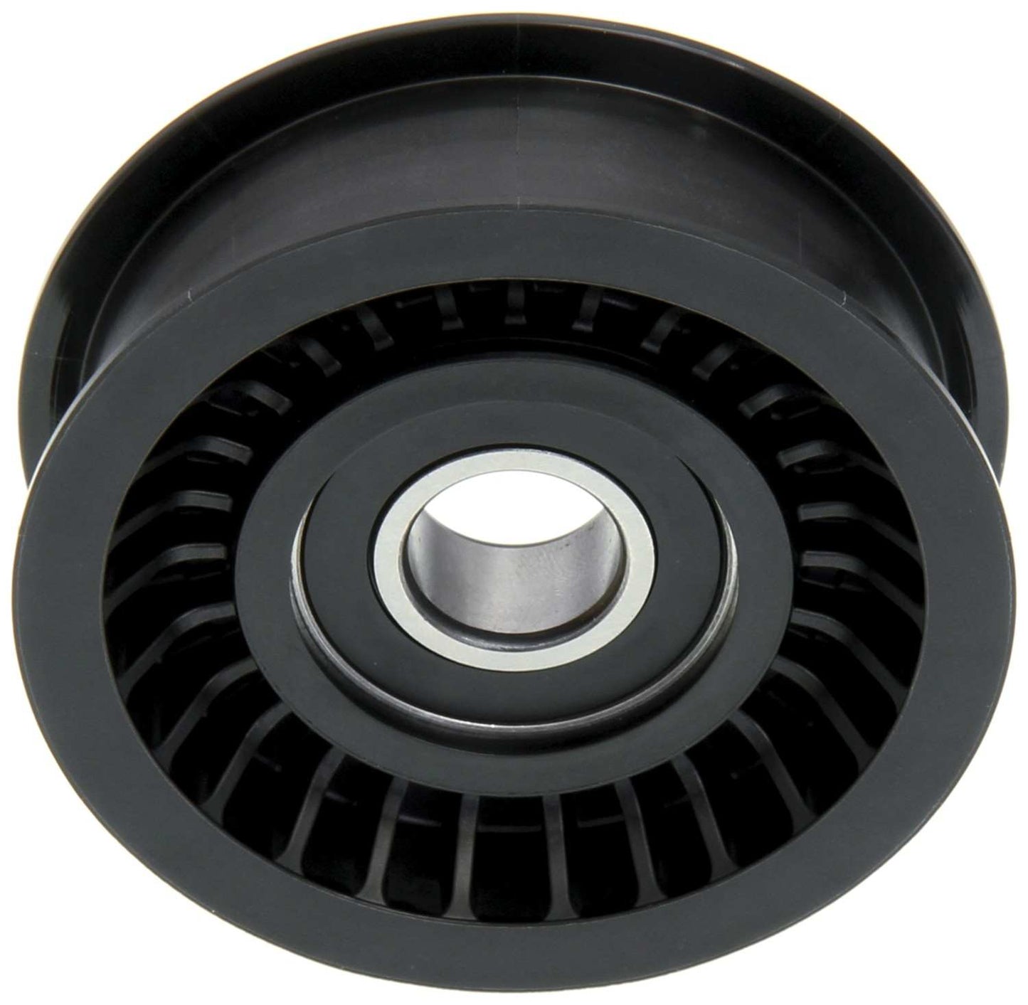Gates Accessory Drive Belt Idler Pulley 36796