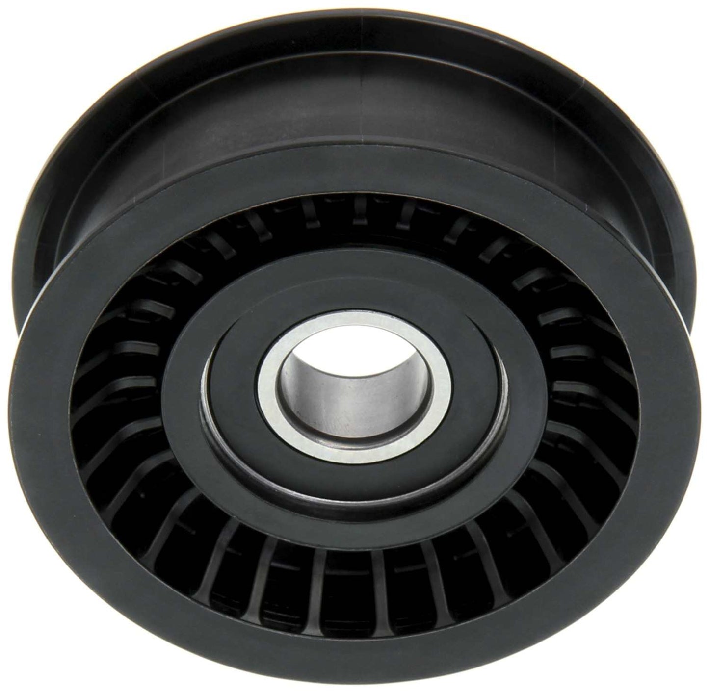 Gates Accessory Drive Belt Idler Pulley 36796