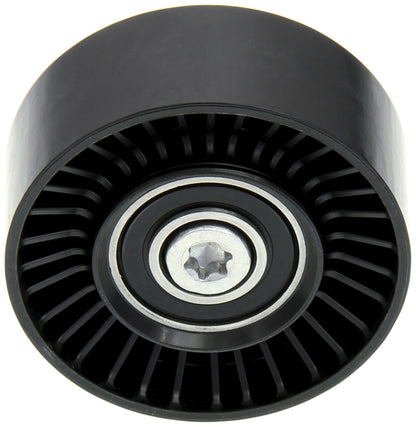 Gates Accessory Drive Belt Idler Pulley 36799