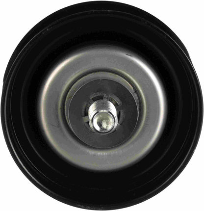 Gates 2005 Nissan Frontier 4-Cyl. 2.5L Smooth Belt Drive Pulley 36820