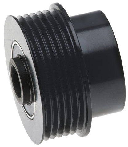Gates Alternator Decoupler Pulley 37009P