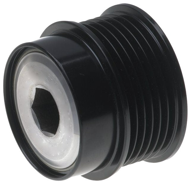 Gates Alternator Decoupler Pulley 37016P main image
