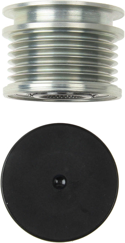 Gates Alternator Pulley