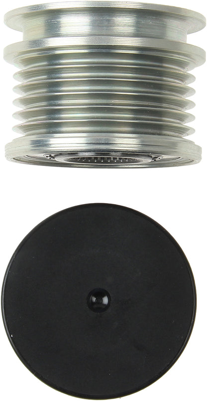 Gates Alternator Pulley