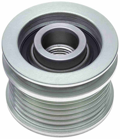 Gates Alternator Pulley