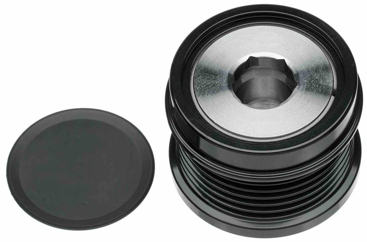 Gates Alternator Decoupler Pulley 37275P