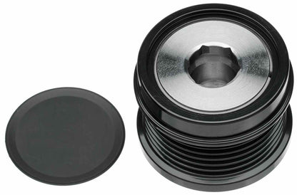 Gates Alternator Decoupler Pulley 37275P