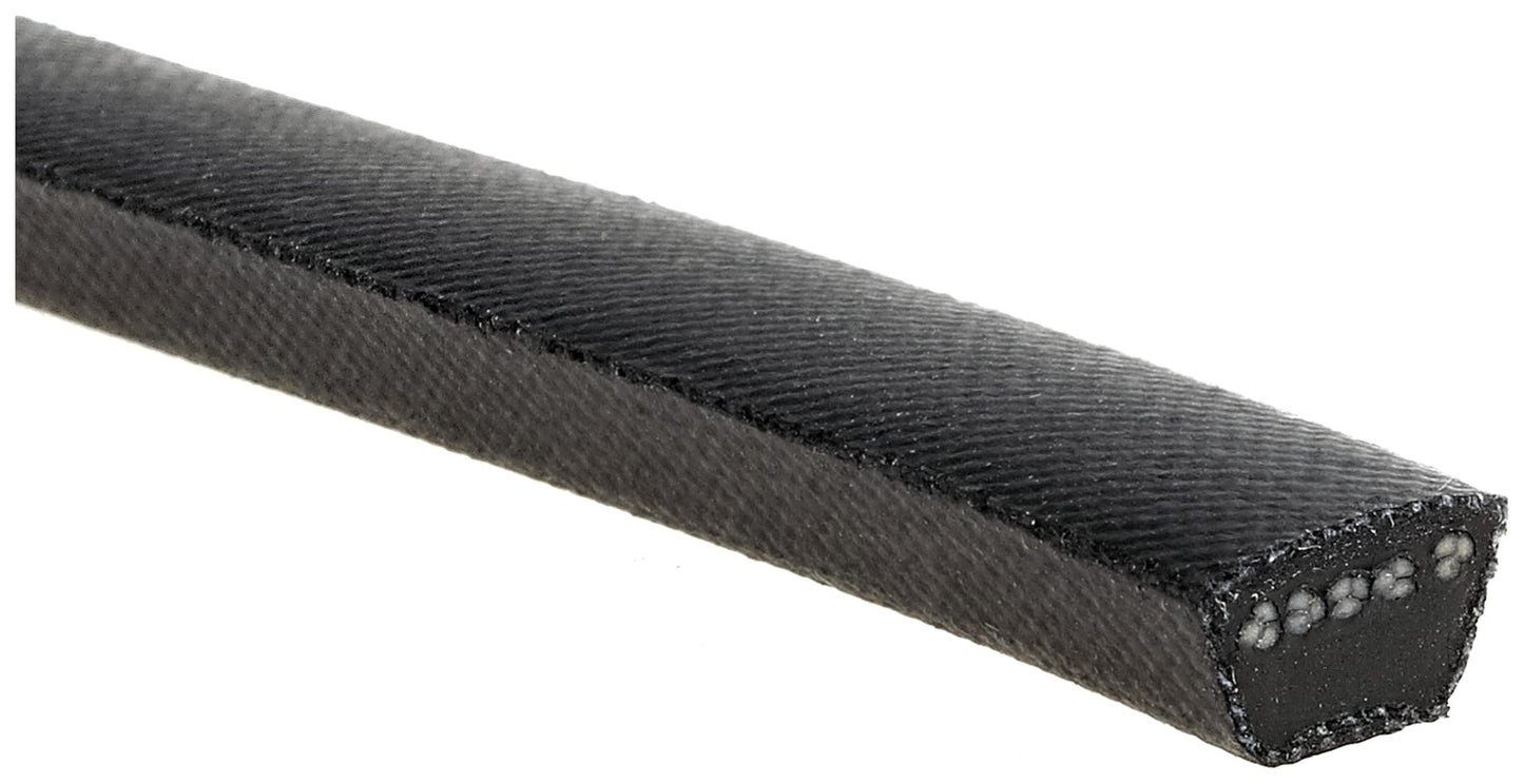 Gates Accessory Drive Belt 3740