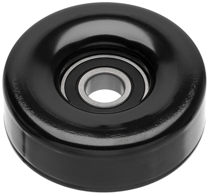 Gates Drive Belt Tensioner Pulley