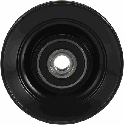 Gates Accessory Drive Belt Idler Pulley 38003