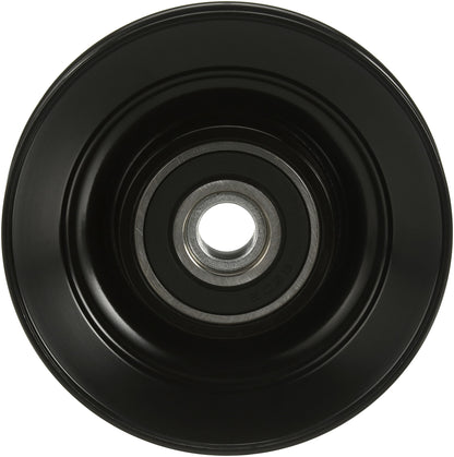 Gates Accessory Drive Belt Idler Pulley 38003