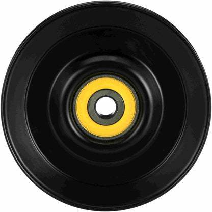 Gates Accessory Drive Belt Idler Pulley 38004