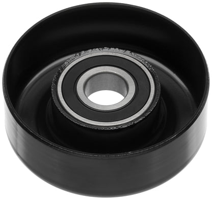 Gates Drive Belt Idler Pulley