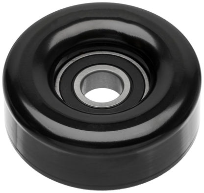 Gates Drive Belt Idler Pulley