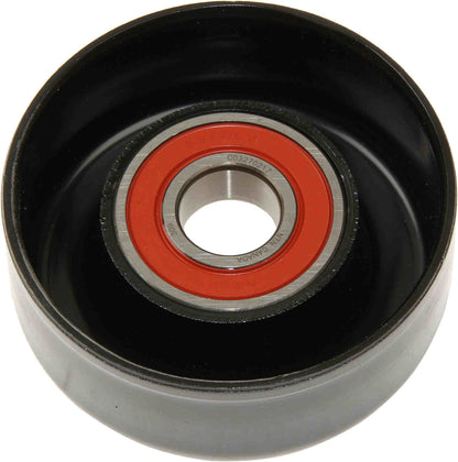Gates Drivealign Idler Pulleys 1 1 Ea 78031006 335 0.59 9412