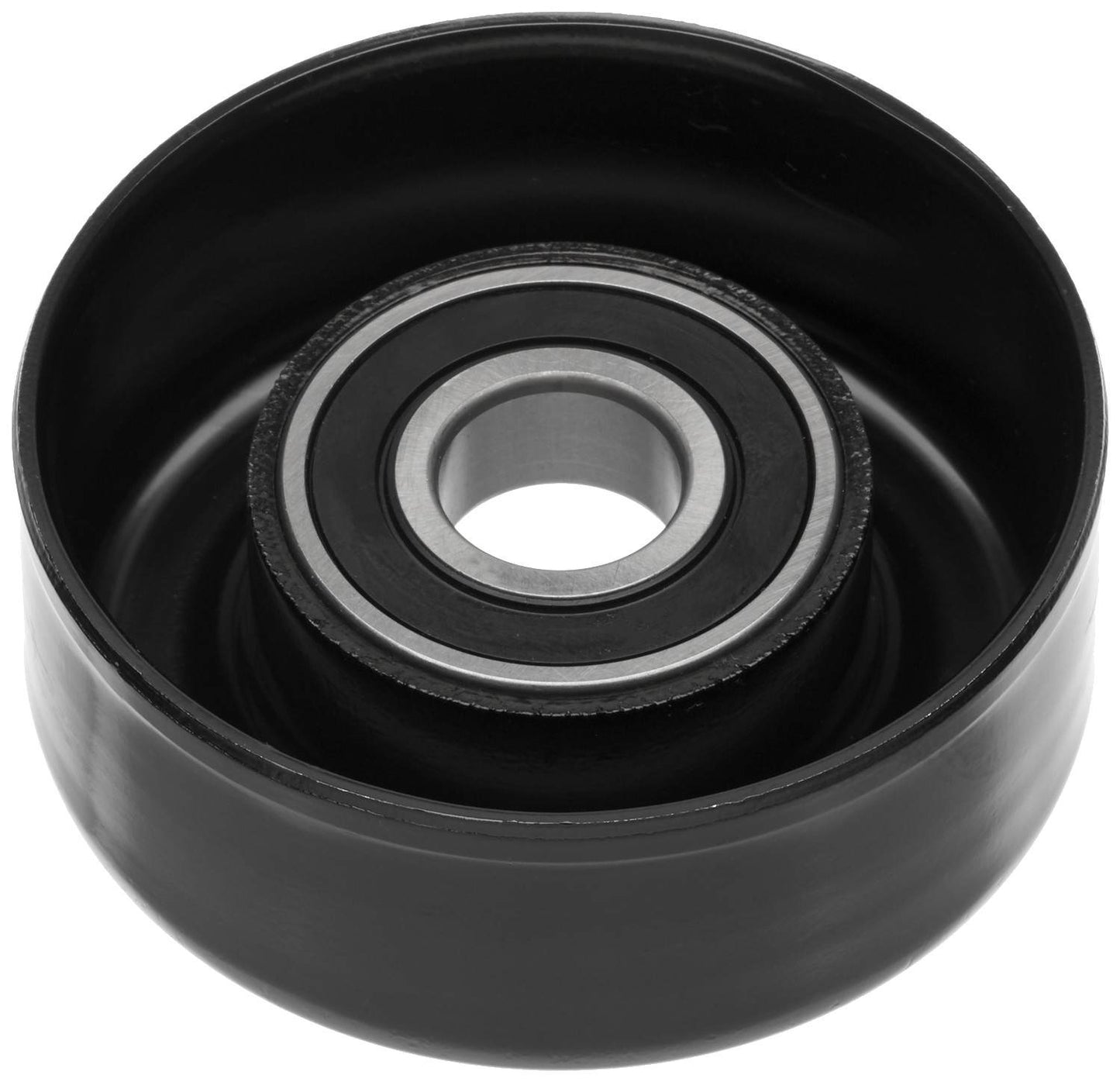 Gates Drivealign Idler Pulleys 1 1 Ea 78031006 335 0.59 9412