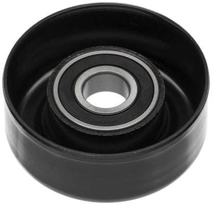 Gates Drivealign Idler Pulleys 1 1 Ea 78031006 335 0.59 9412