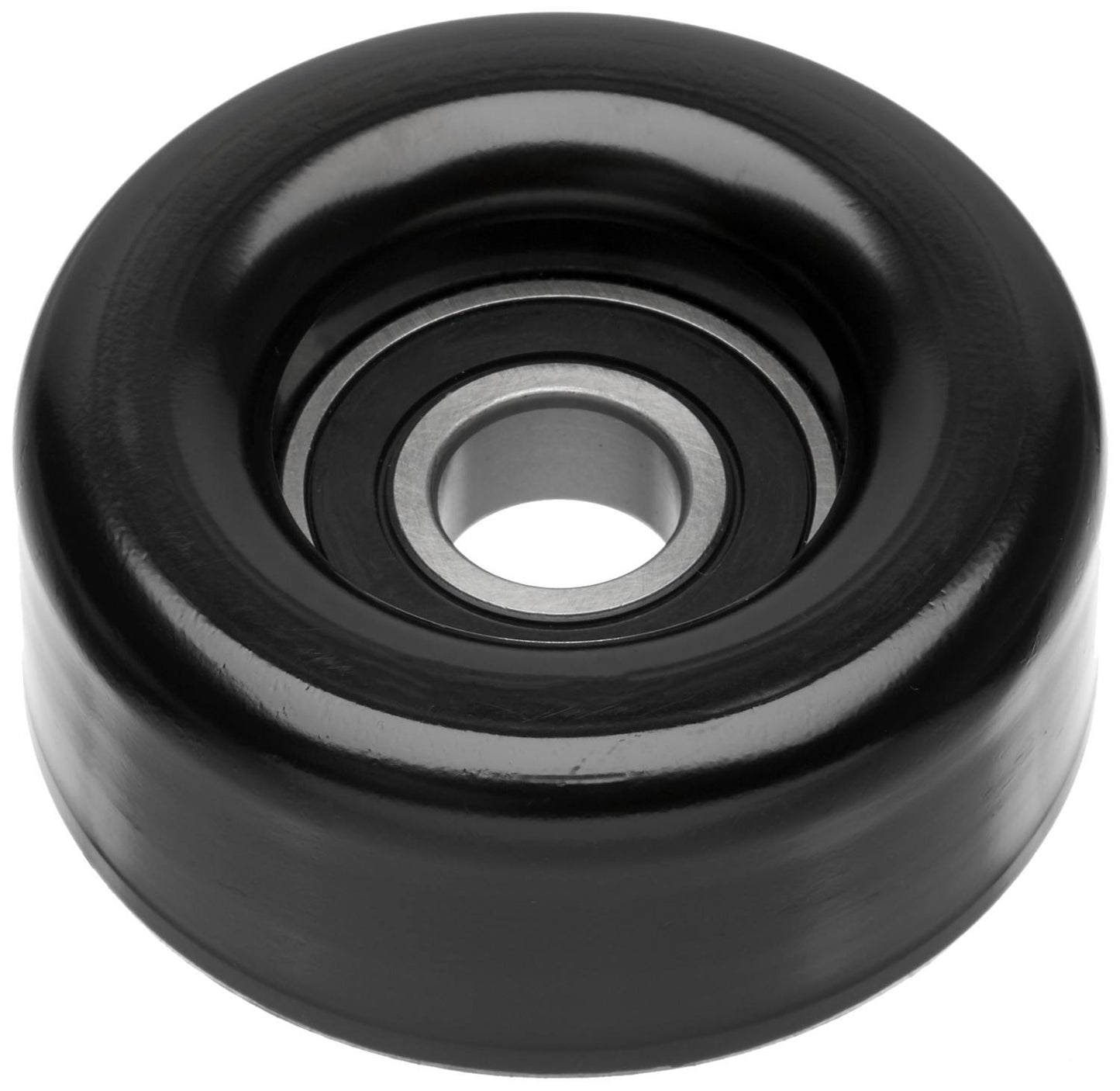 Gates Drivealign Idler Pulleys 1 1 Ea 78031006 335 0.59 9412