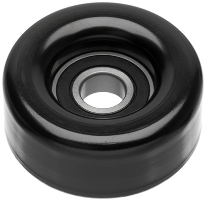 Gates Drivealign Idler Pulleys 1 1 Ea 78031006 335 0.59 9412