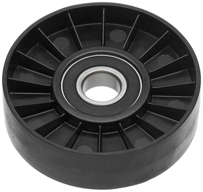 Gates Drive Belt Idler Pulley