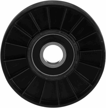 Gates Drive Belt Idler Pulley