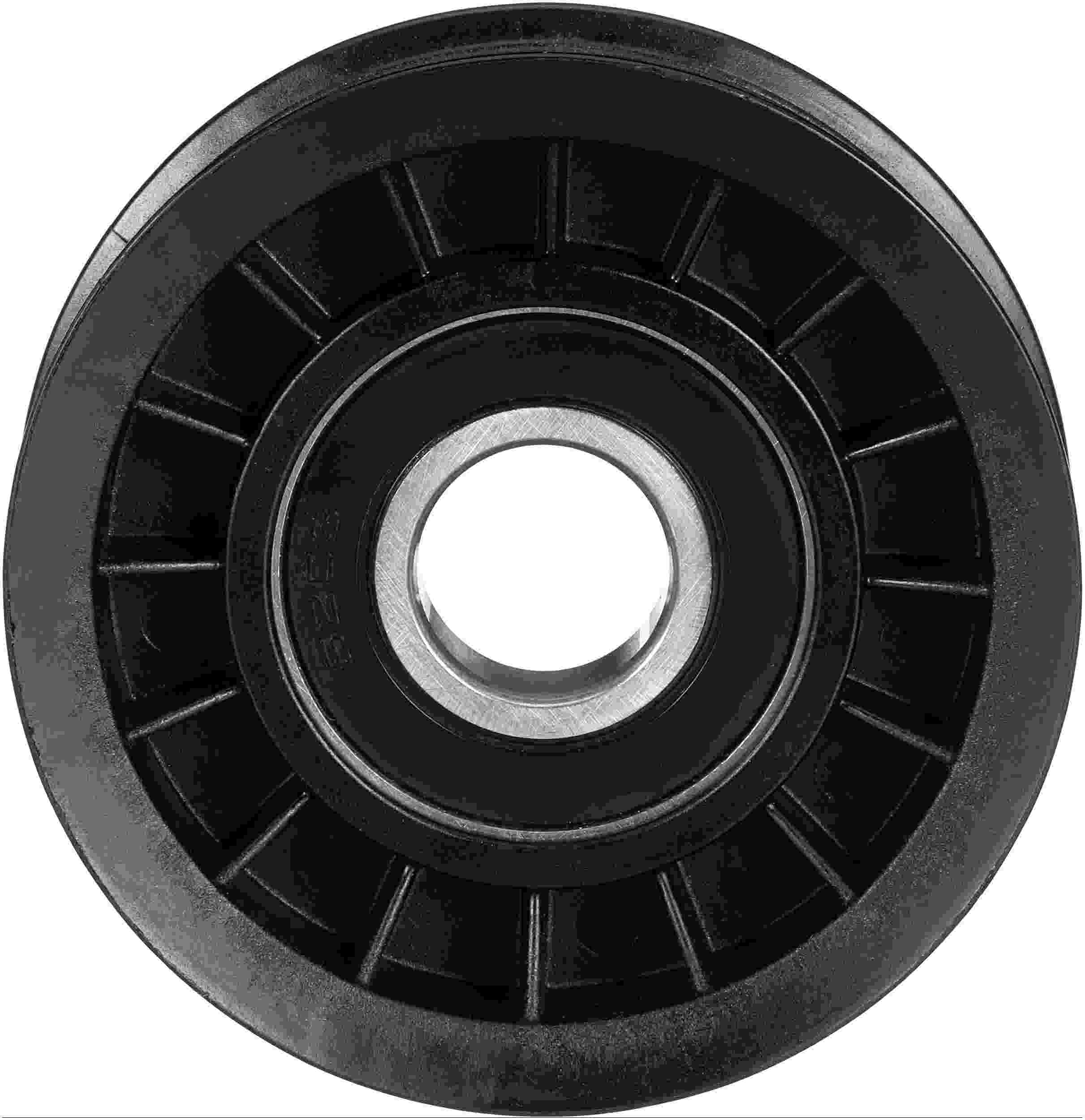 Gates Drivealign Idler Pulleys 1 1 Ea 78031008 335 0.72 9414