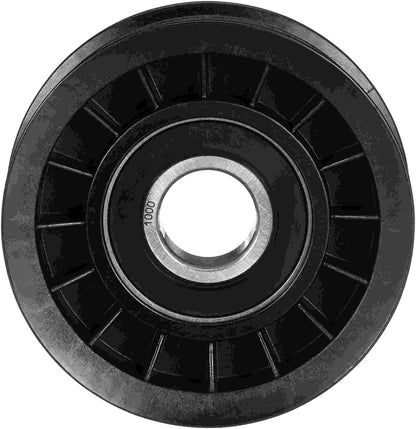 Gates Drivealign Idler Pulleys 1 1 Ea 78031008 335 0.72 9414