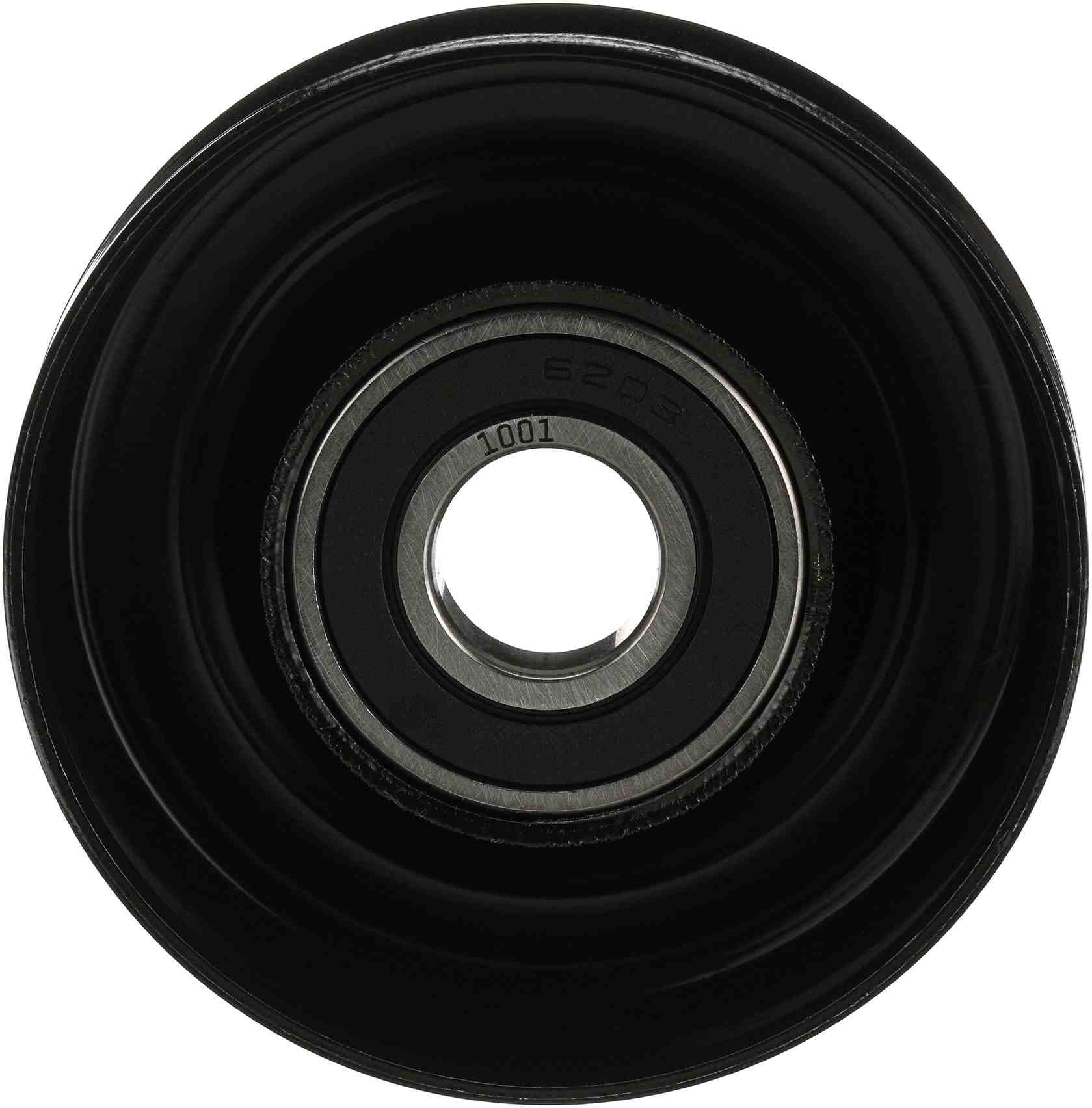 Gates Drive Belt Idler Pulley