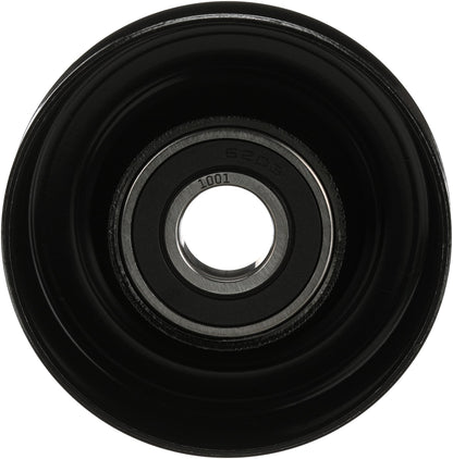 Gates Drive Belt Idler Pulley