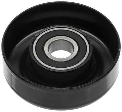 Gates Drive Belt Idler Pulley