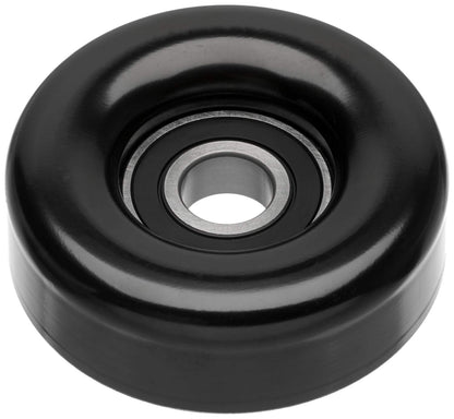 Gates Drive Belt Idler Pulley