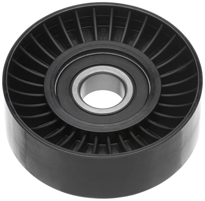 Gates Drive Belt Tensioner Pulley