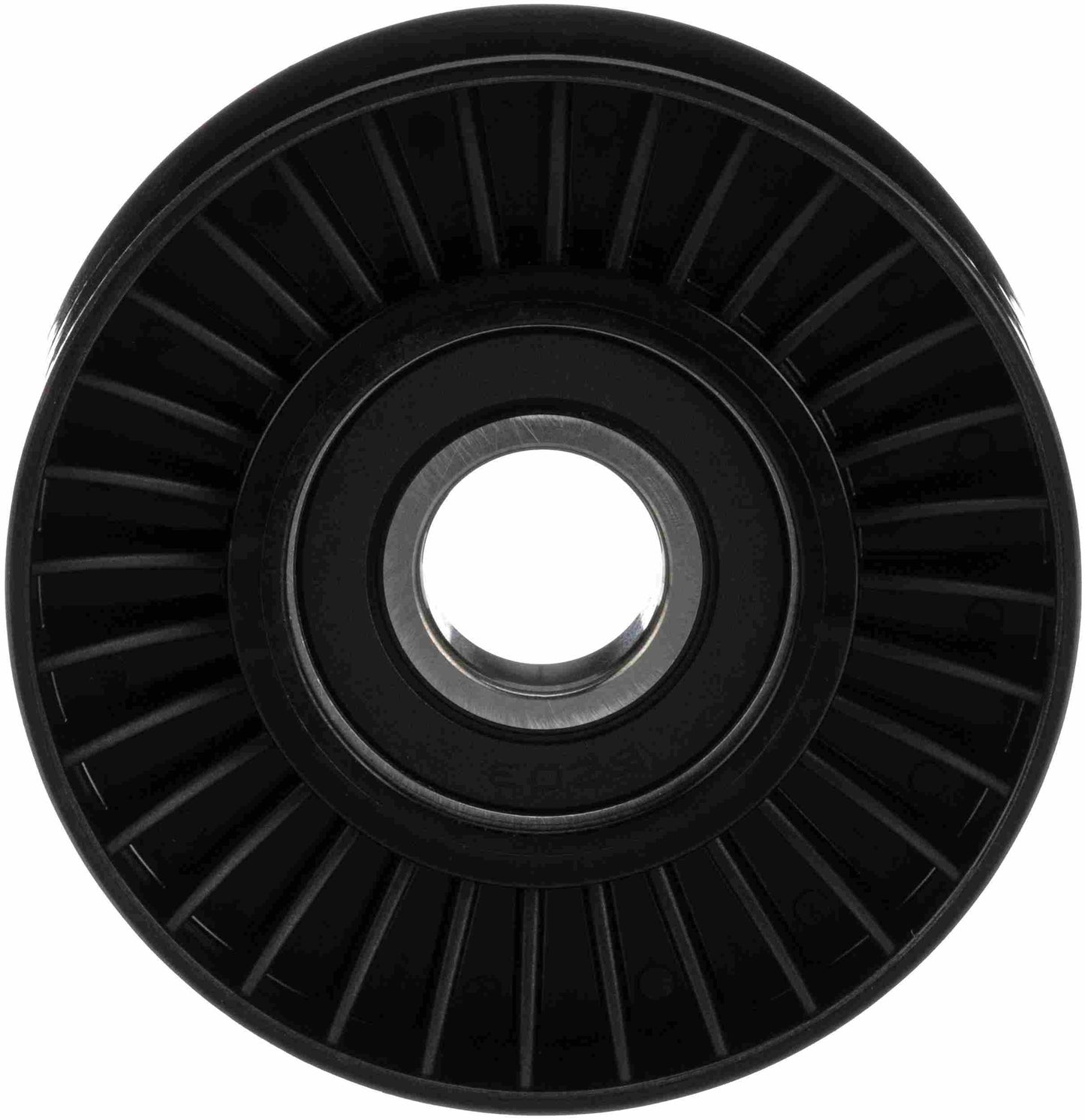 Gates Drive Belt Tensioner Pulley