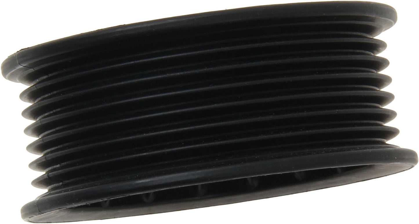 Gates Drive Belt Tensioner Pulley
