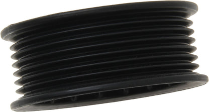 Gates Drive Belt Tensioner Pulley