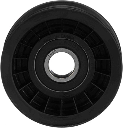 Gates Drive Belt Tensioner Pulley