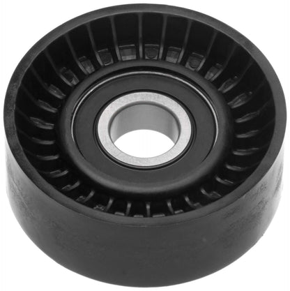 Gates Drive Belt Idler Pulley