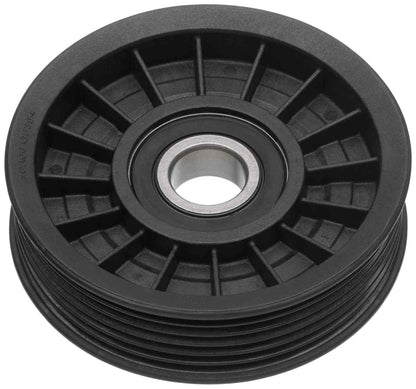 Gates Accessory Drive Belt Idler Pulley 38019