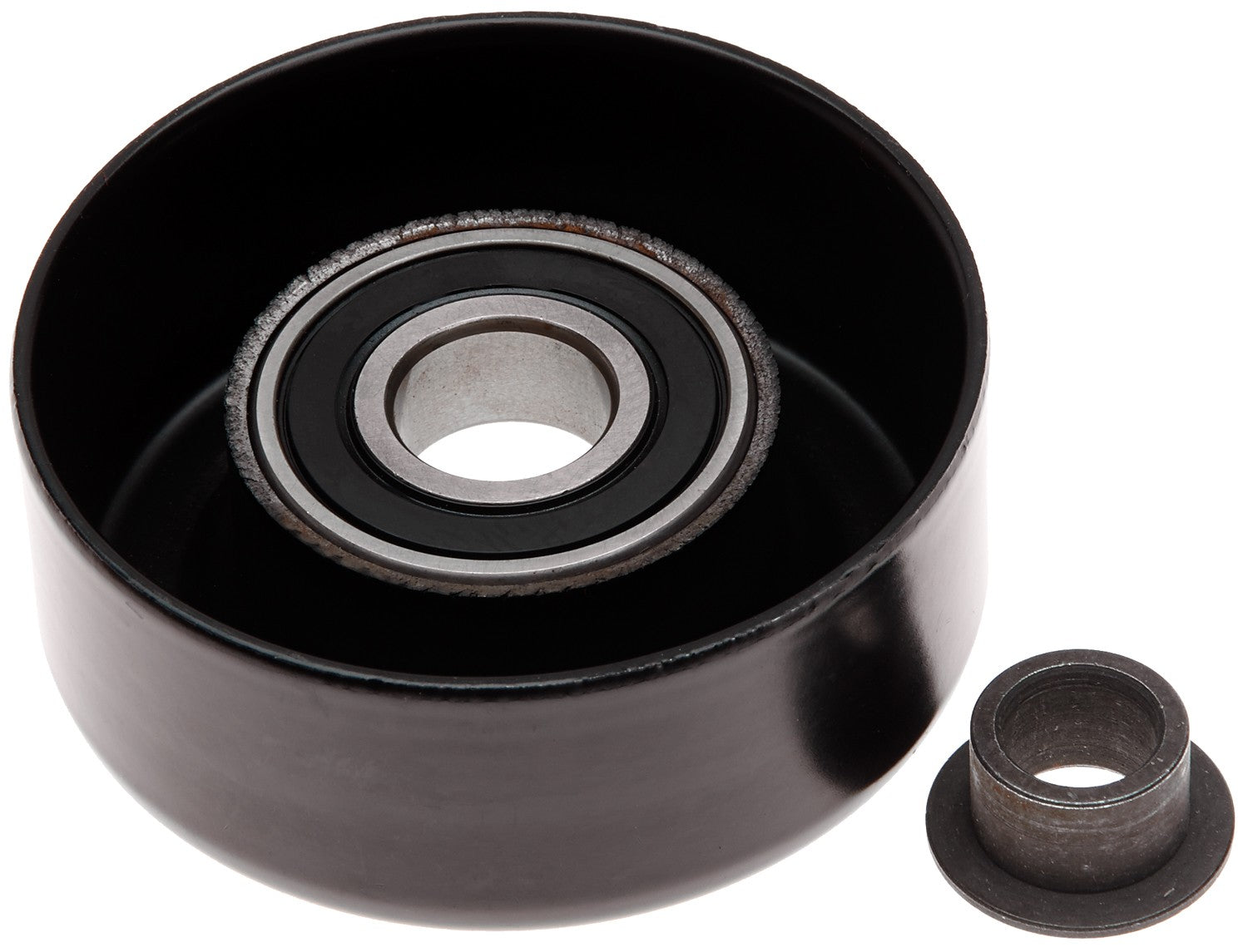 Gates Accessory Drive Belt Tensioner 38021 image 3