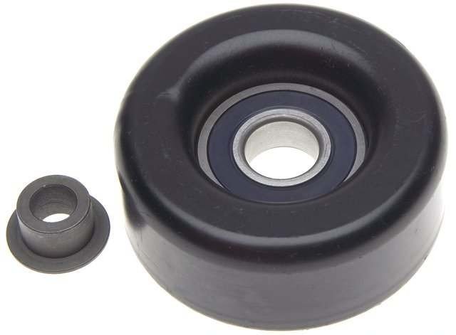 Gates Accessory Drive Belt Tensioner 38021 main image