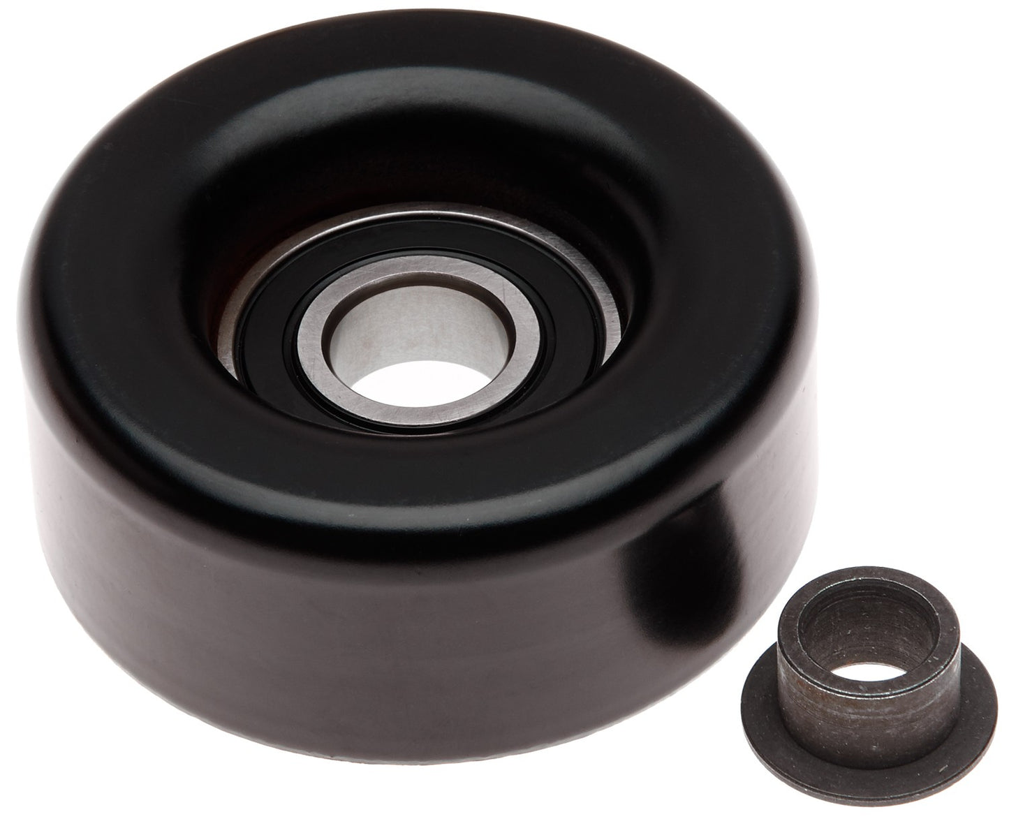 Gates Accessory Drive Belt Tensioner 38021 image 2