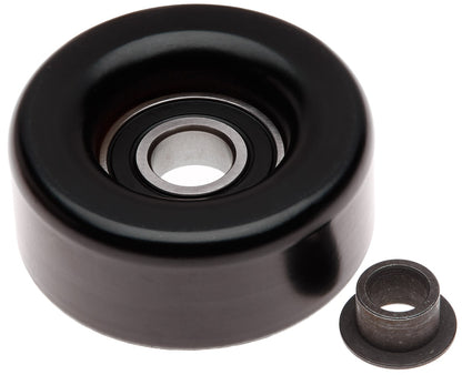 Gates Accessory Drive Belt Tensioner 38021 image 2