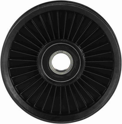 Gates Accessory Drive Belt Idler Pulley 38024
