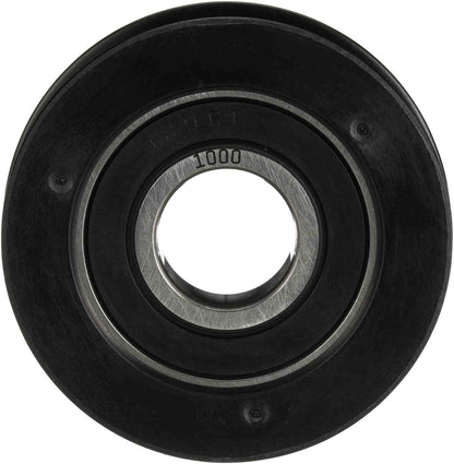 Gates Accessory Drive Belt Idler Pulley 38025