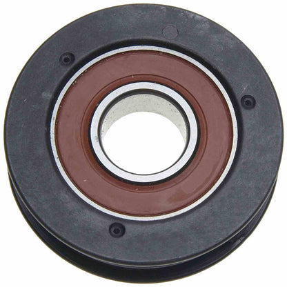 Gates Accessory Drive Belt Idler Pulley 38025